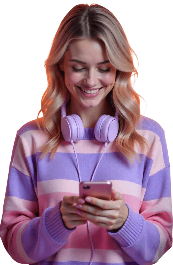 AI Companion